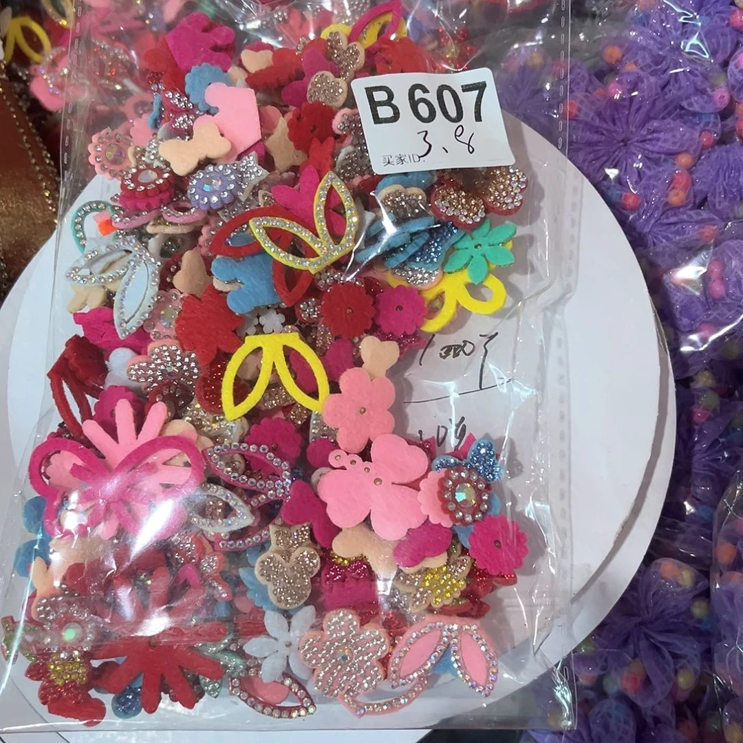 三醋酯纤维607gnklhgfdddgbh