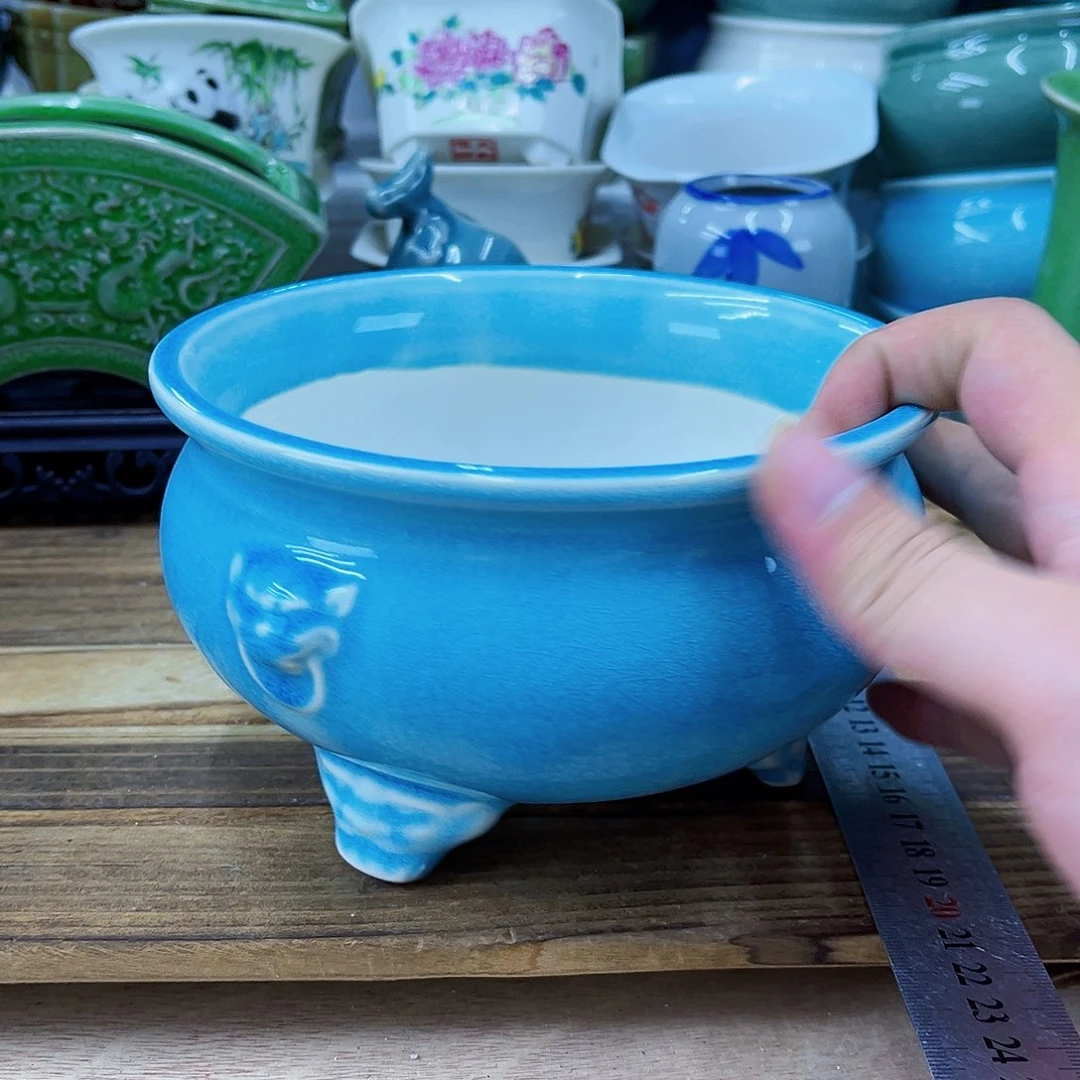 陶瓷陶瓷陶瓷陶瓷