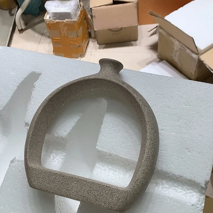 瓷片样品样品样品