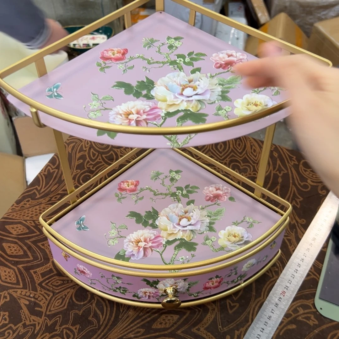 摆件陶摆件摆件摆件摆件
