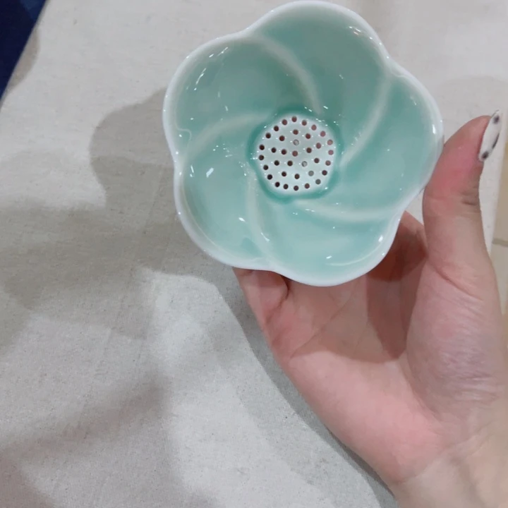 哈哈哈哈哈哈哈哈哈哈