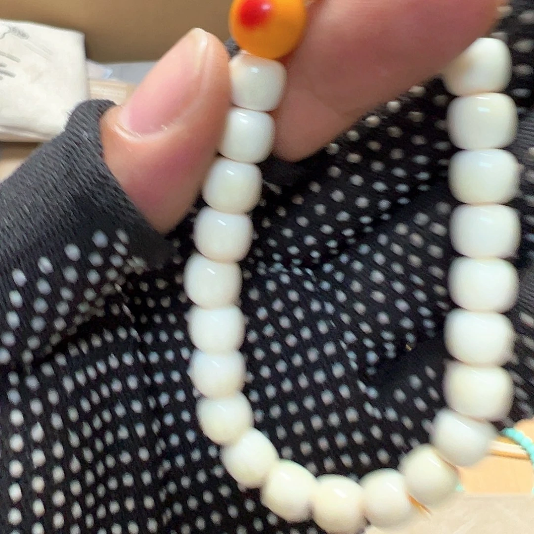 瓷器木器工艺摆件卡单拉黑