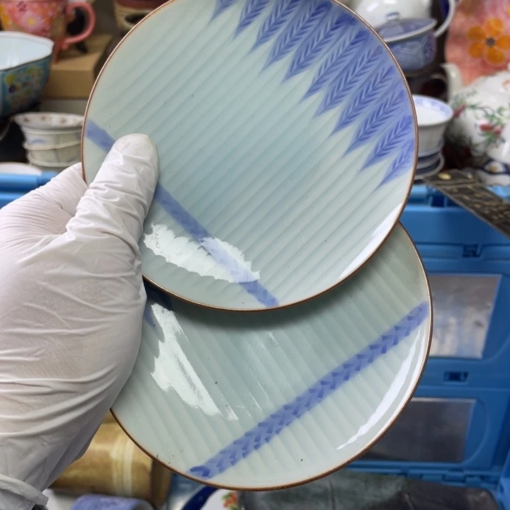 碟开播了开播了开播了