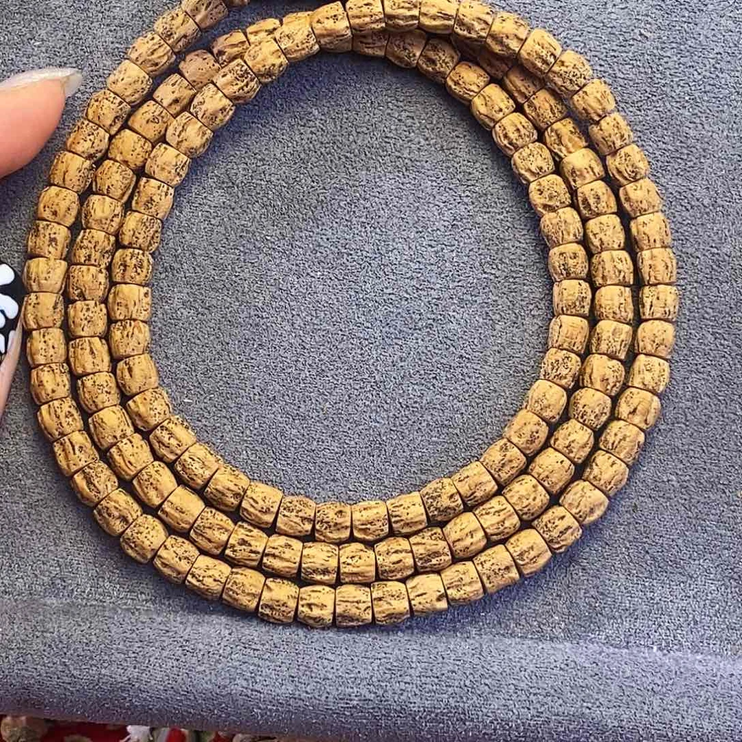 吊坠柏香籽/百香籽