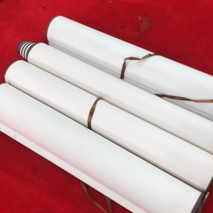 书法手写手绘作品