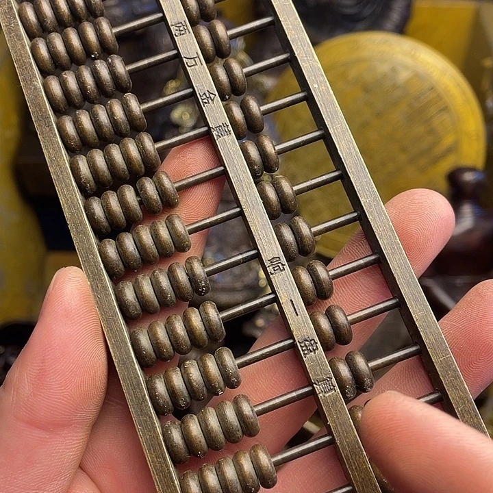 铜器摆件诚信经营