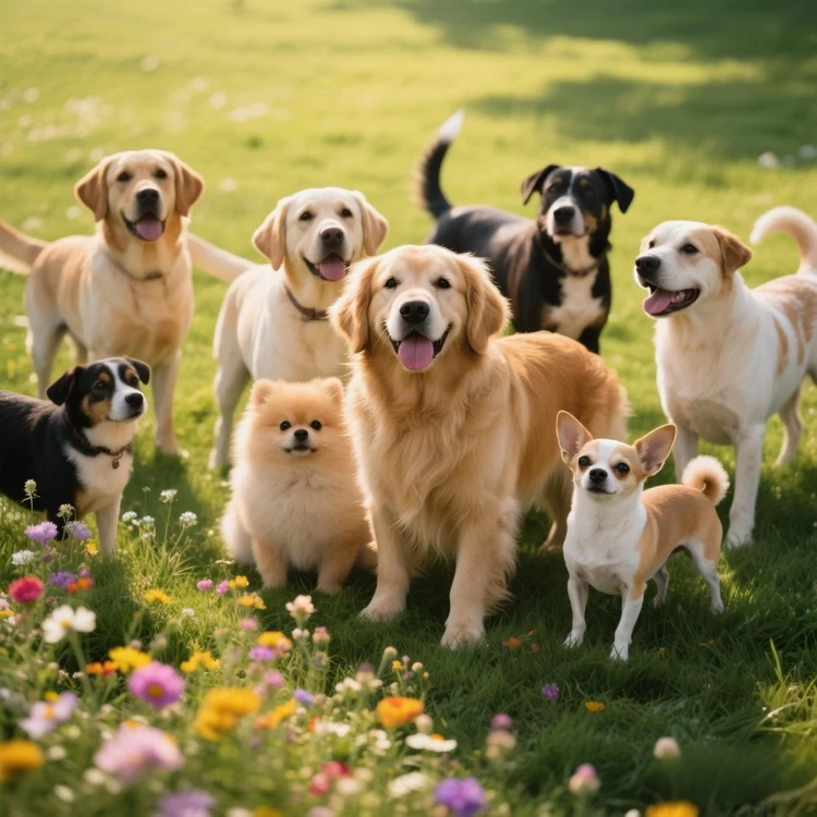 中华田园犬活体幼犬正宗土狗