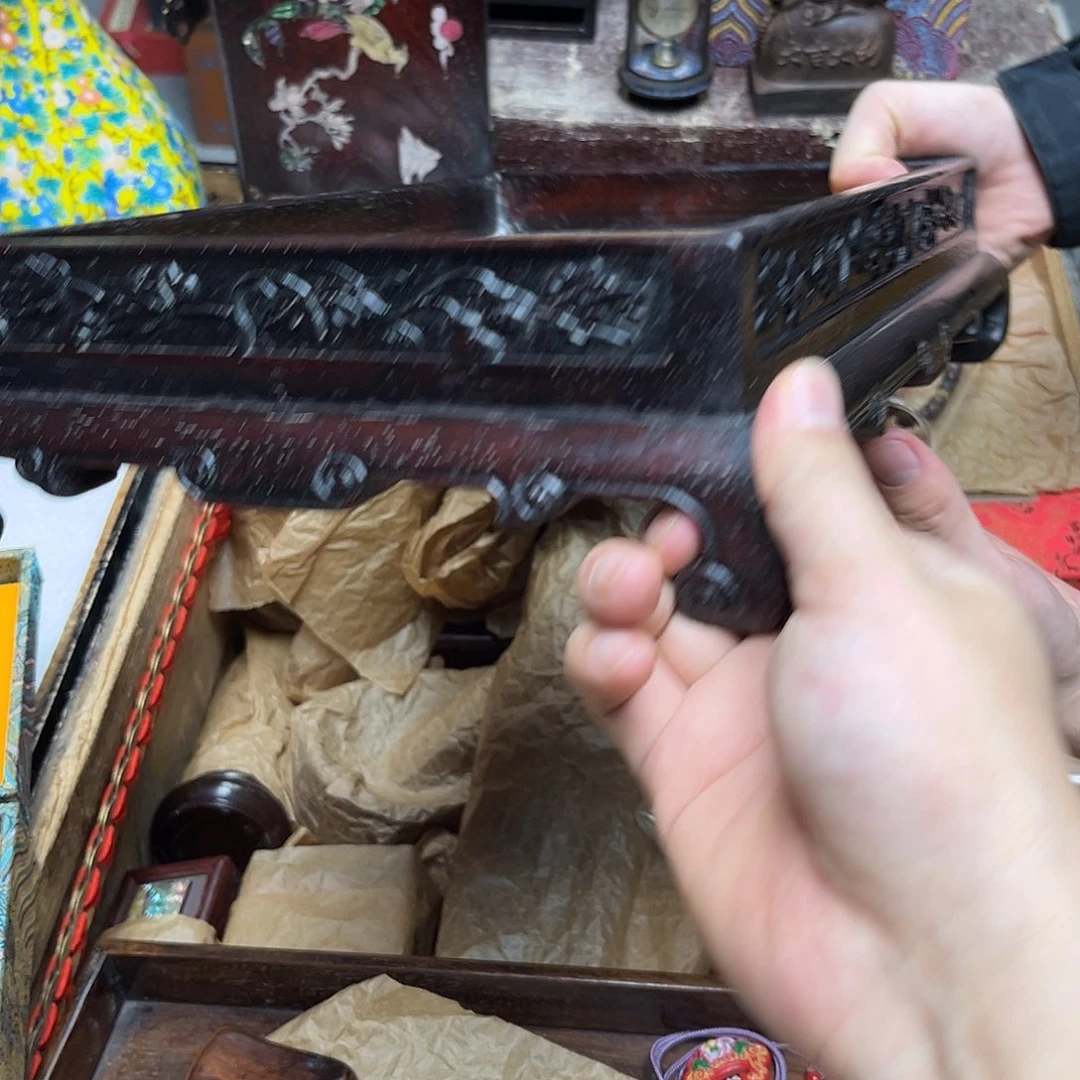 八号小牧专属链接