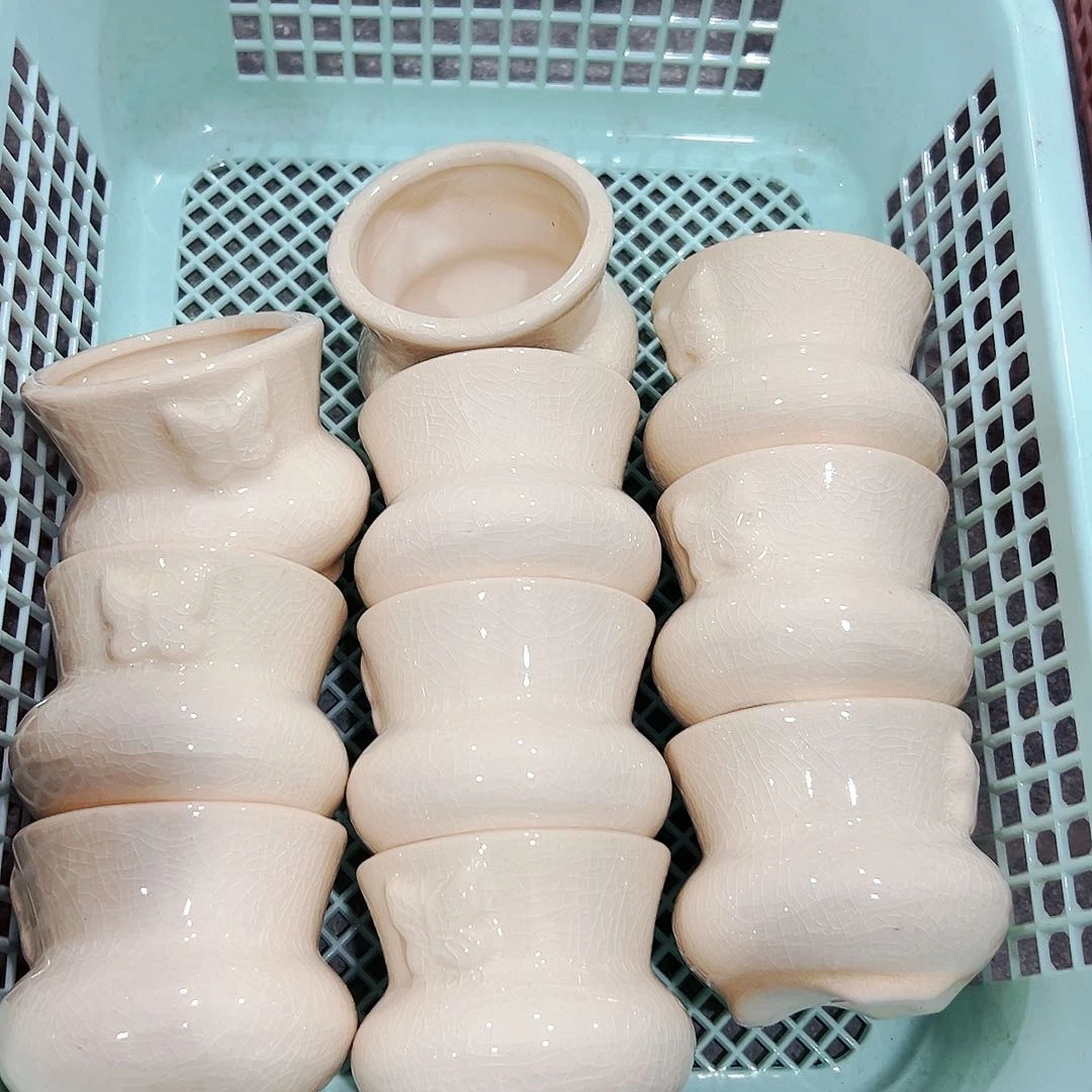 陶瓷高温陶瓷材料及75