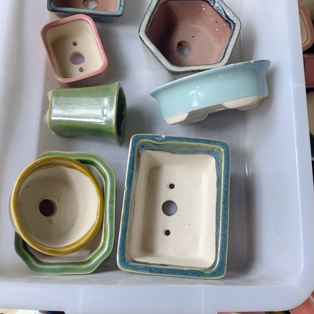 红陶千**万睡觉就睡觉的计算机室经济