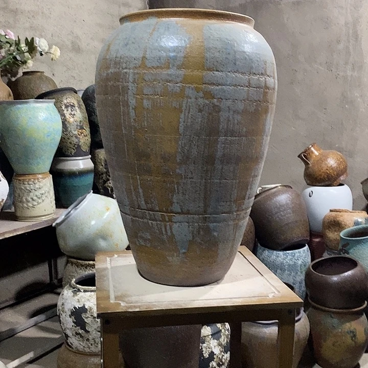 口21高度43南瓜色…？……