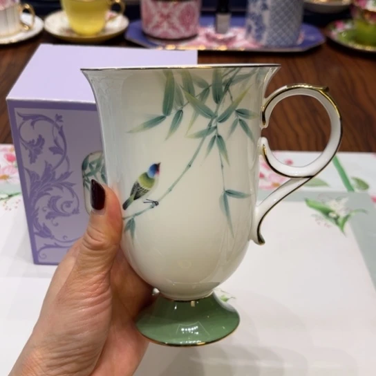 瓷片茶杯茶杯茶杯茶盏茶杯