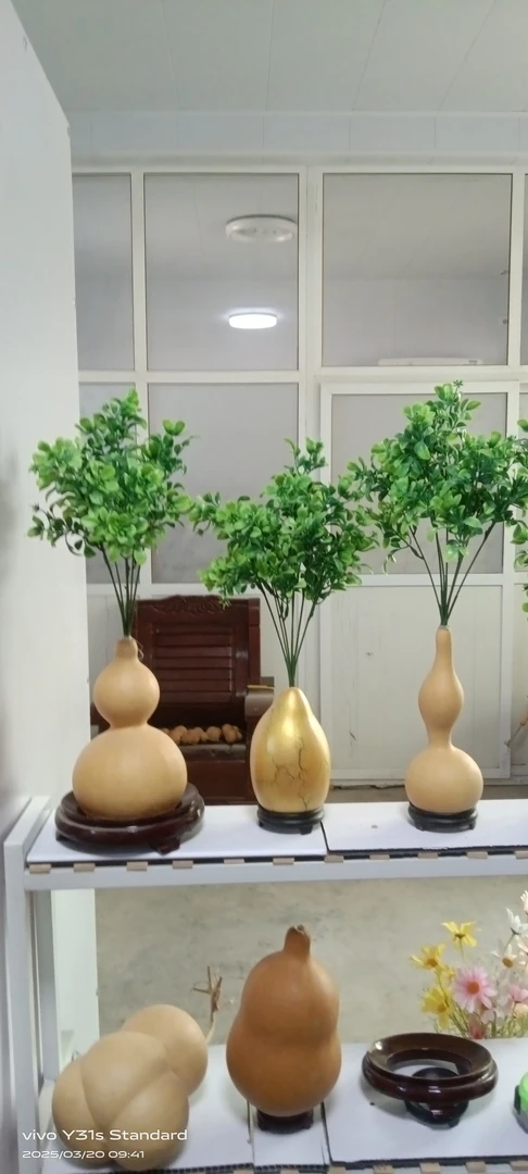 客厅桌面家居装饰乔迁礼物