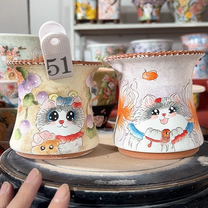 满39.9包邮 不满足不发哈