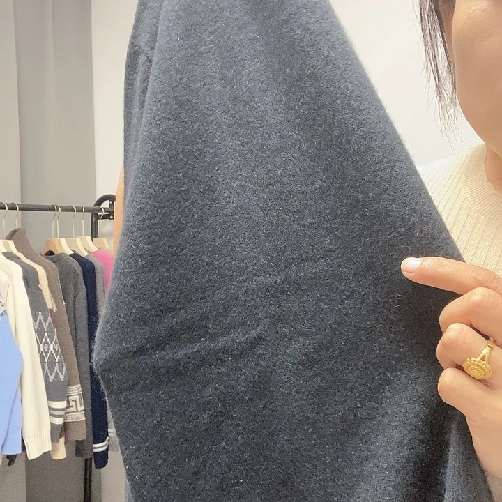 大象灰半高。