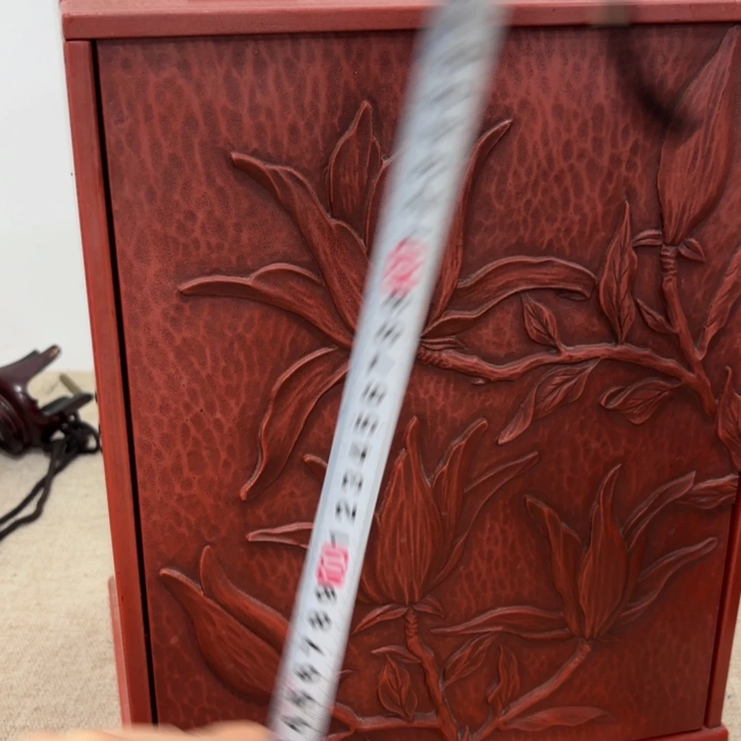 非常好看漂亮的物品