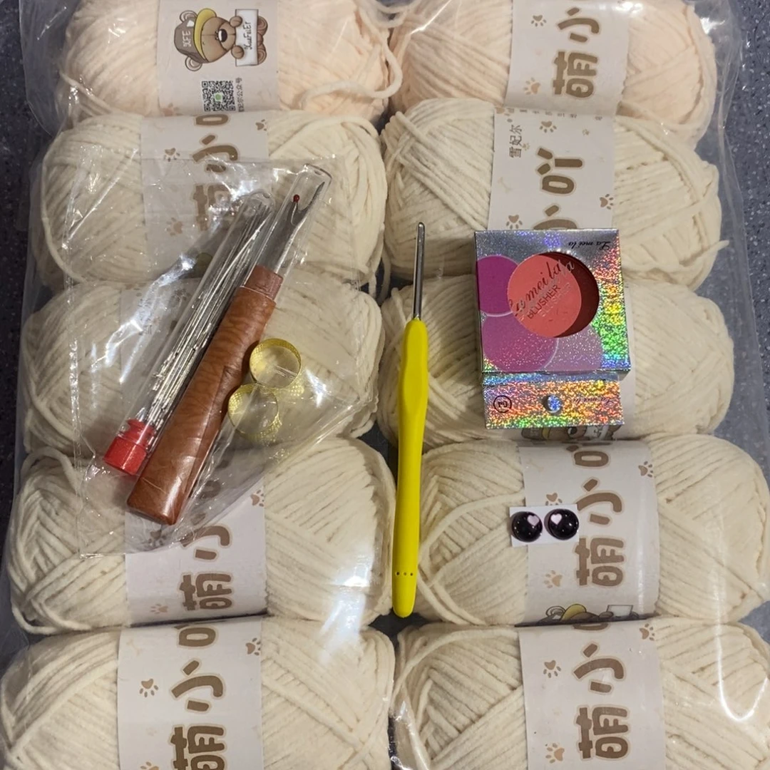 21%(含)-40%(含)无纺布