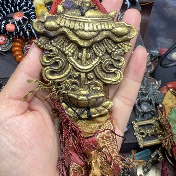 泥塑哇哈哈哈哈哈哈哈哈