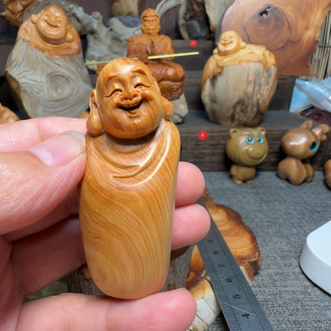 波***奶柏木（崖柏）好的好吧好吧我