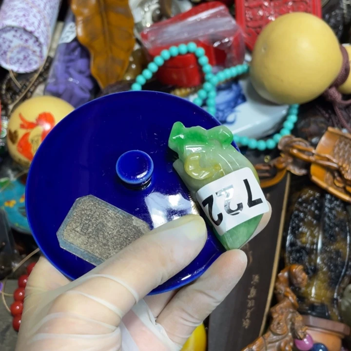 紫砂陶瓷艺术陶瓷艺术