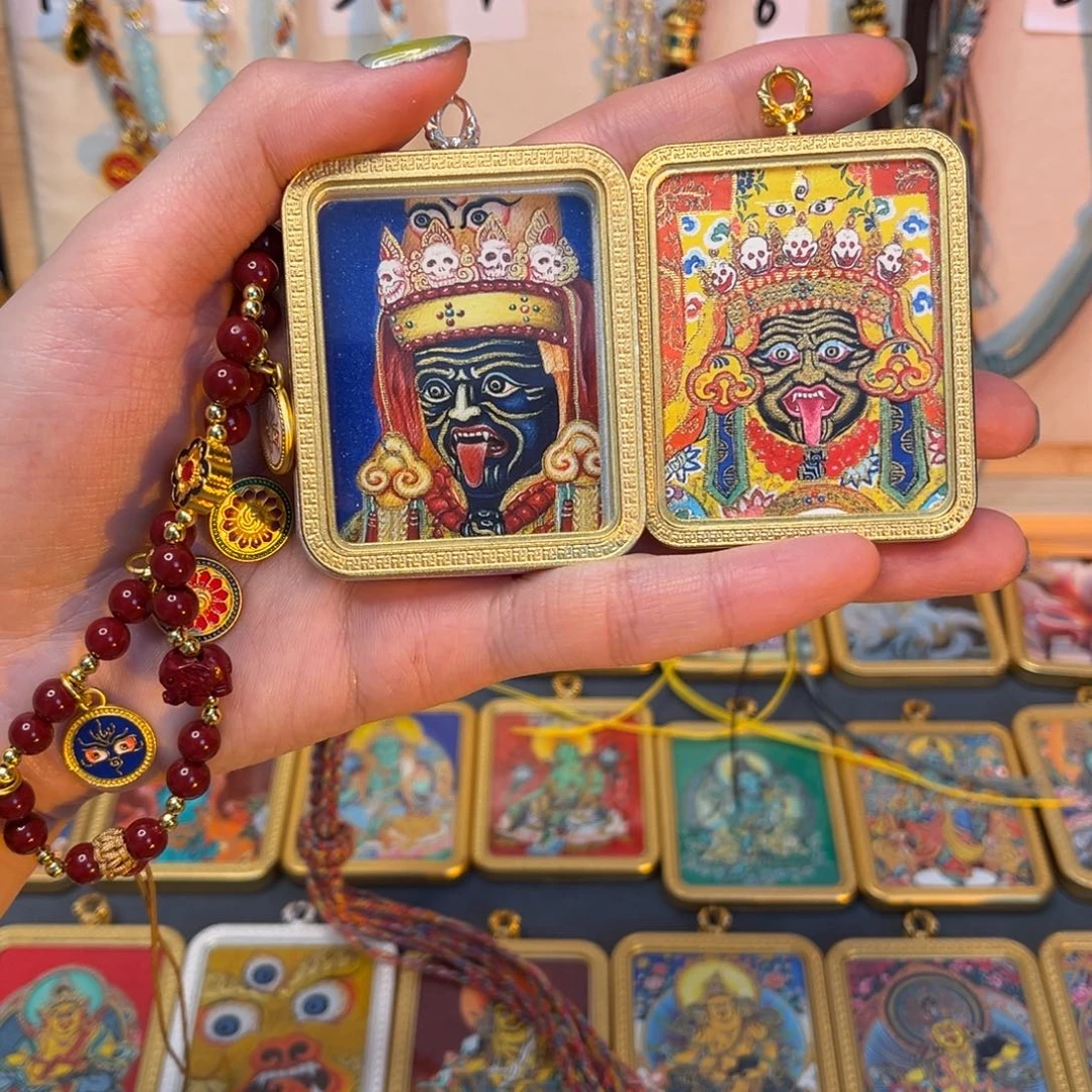 泥塑贤****天哈哈哈哈哈哈哈