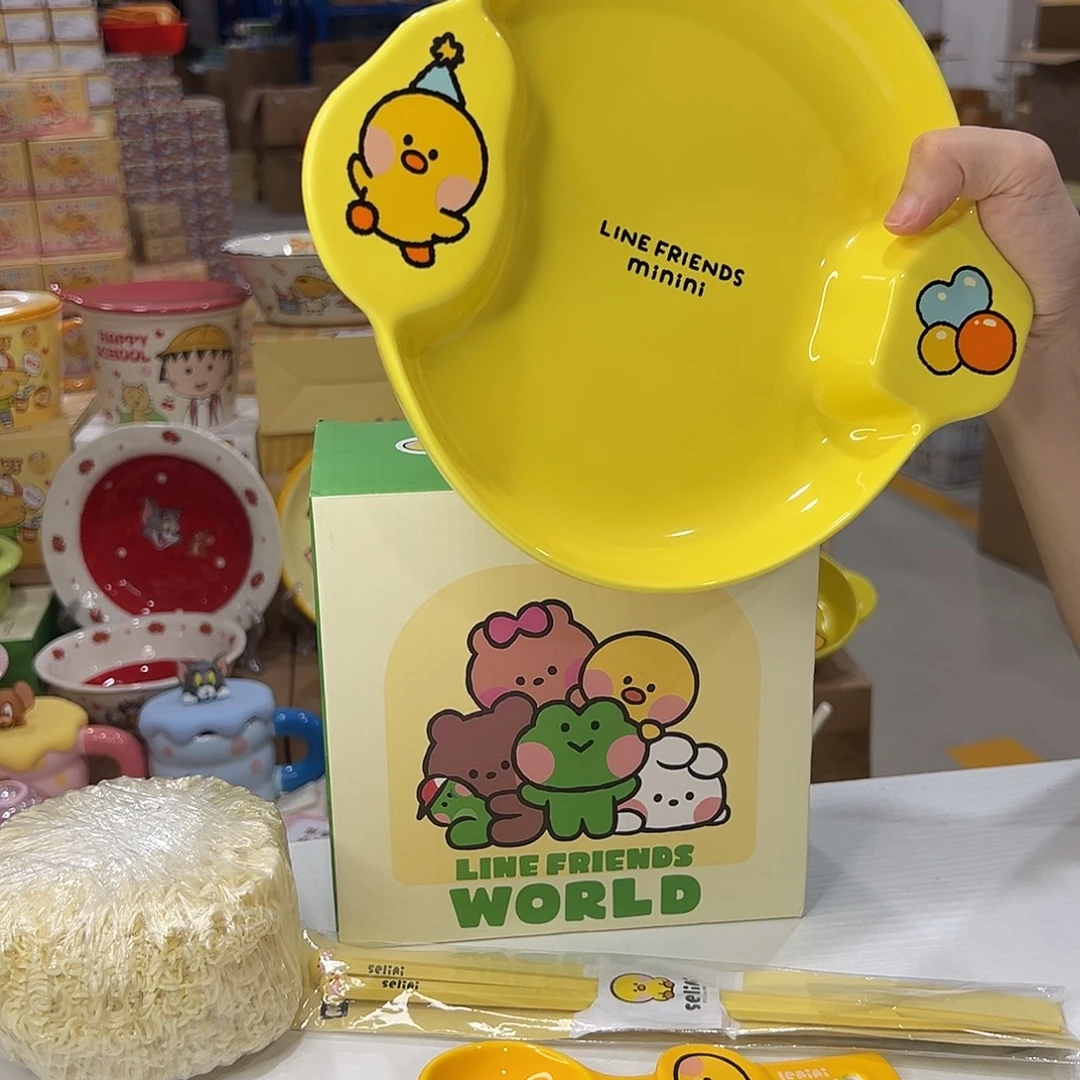 瓷33 家勺子筷子 陶瓷陶瓷陶瓷