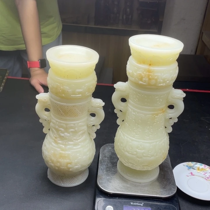【闪购商品】链接一图一物