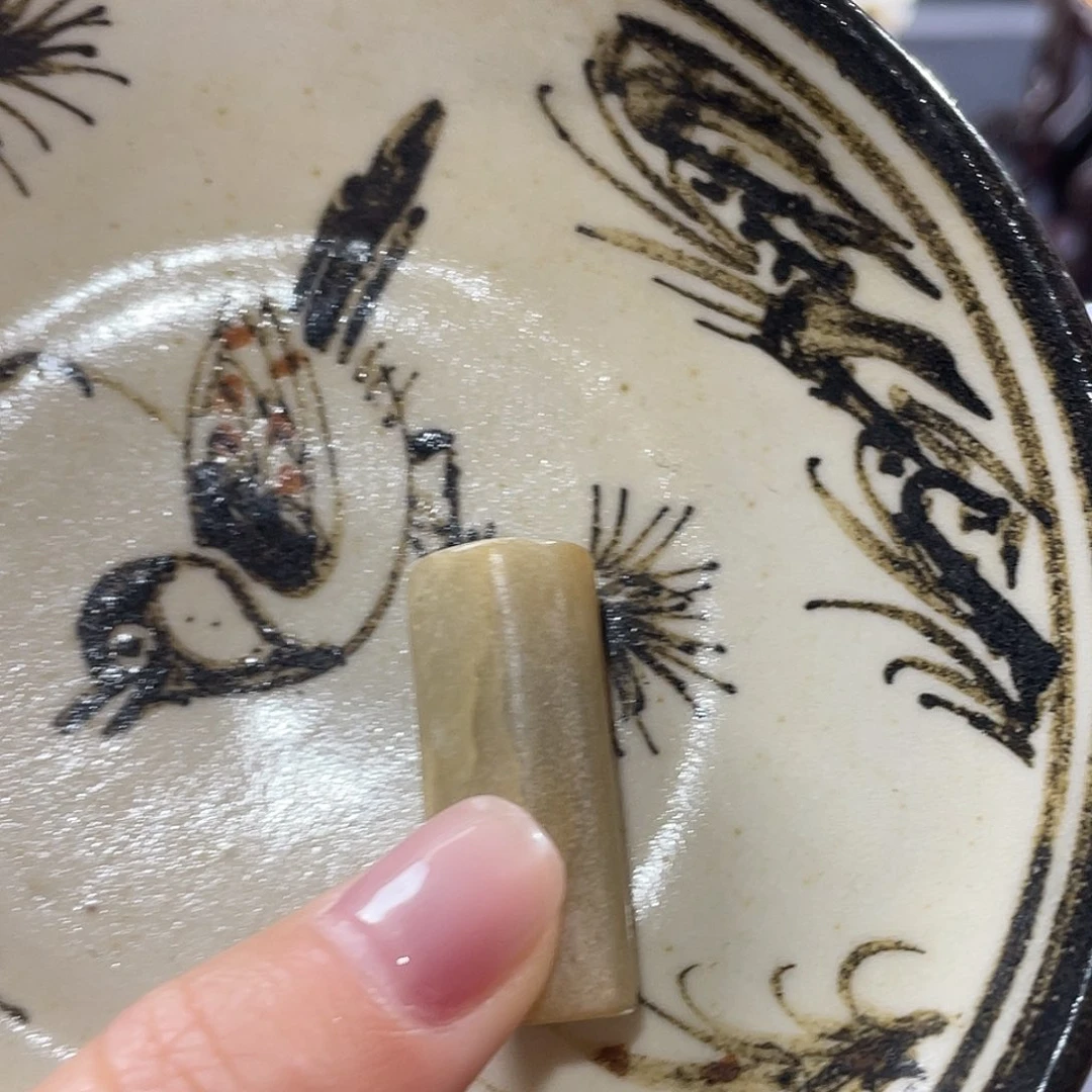 瓷片瓷器瓷器瓷器
