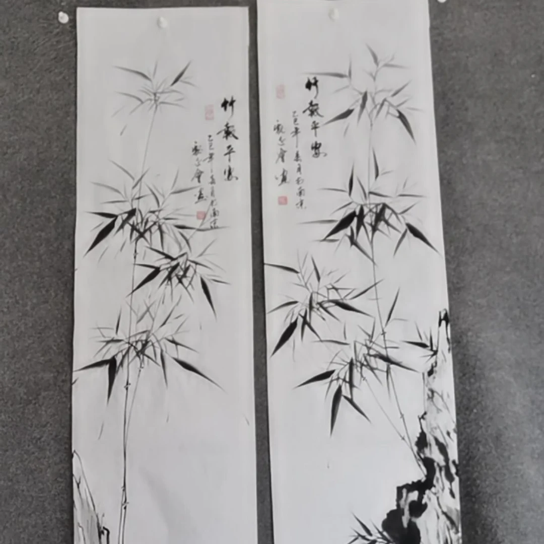 书法石*生书法作品书法作品