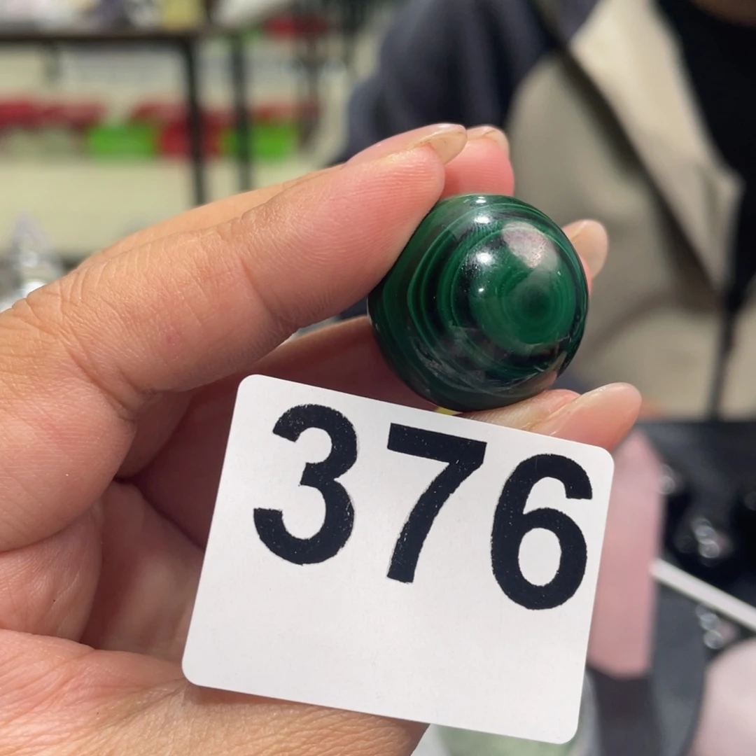 未镶嵌水晶大型摆件（非配饰）376