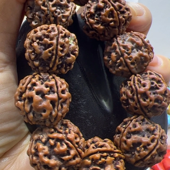 大理石磁石驴蹄子手把