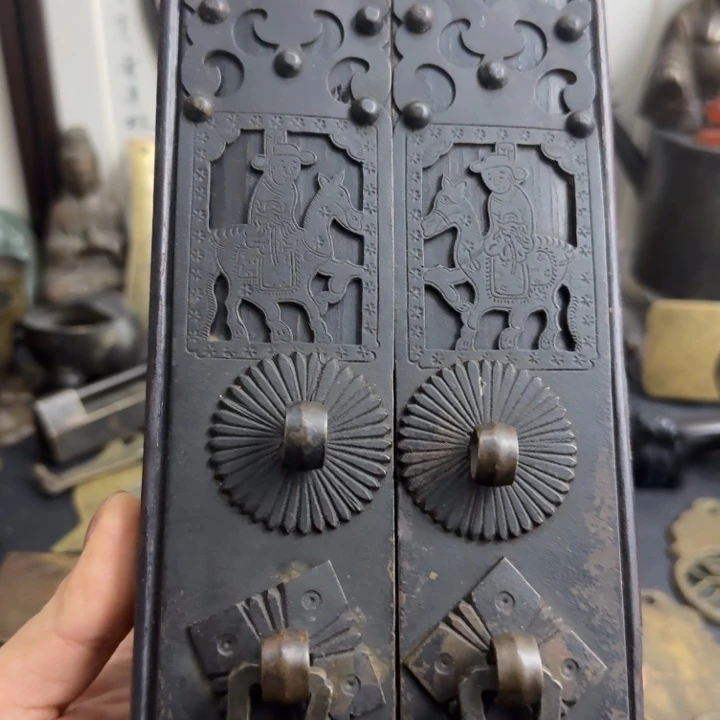 一***亿铜件铜件铜件铜件