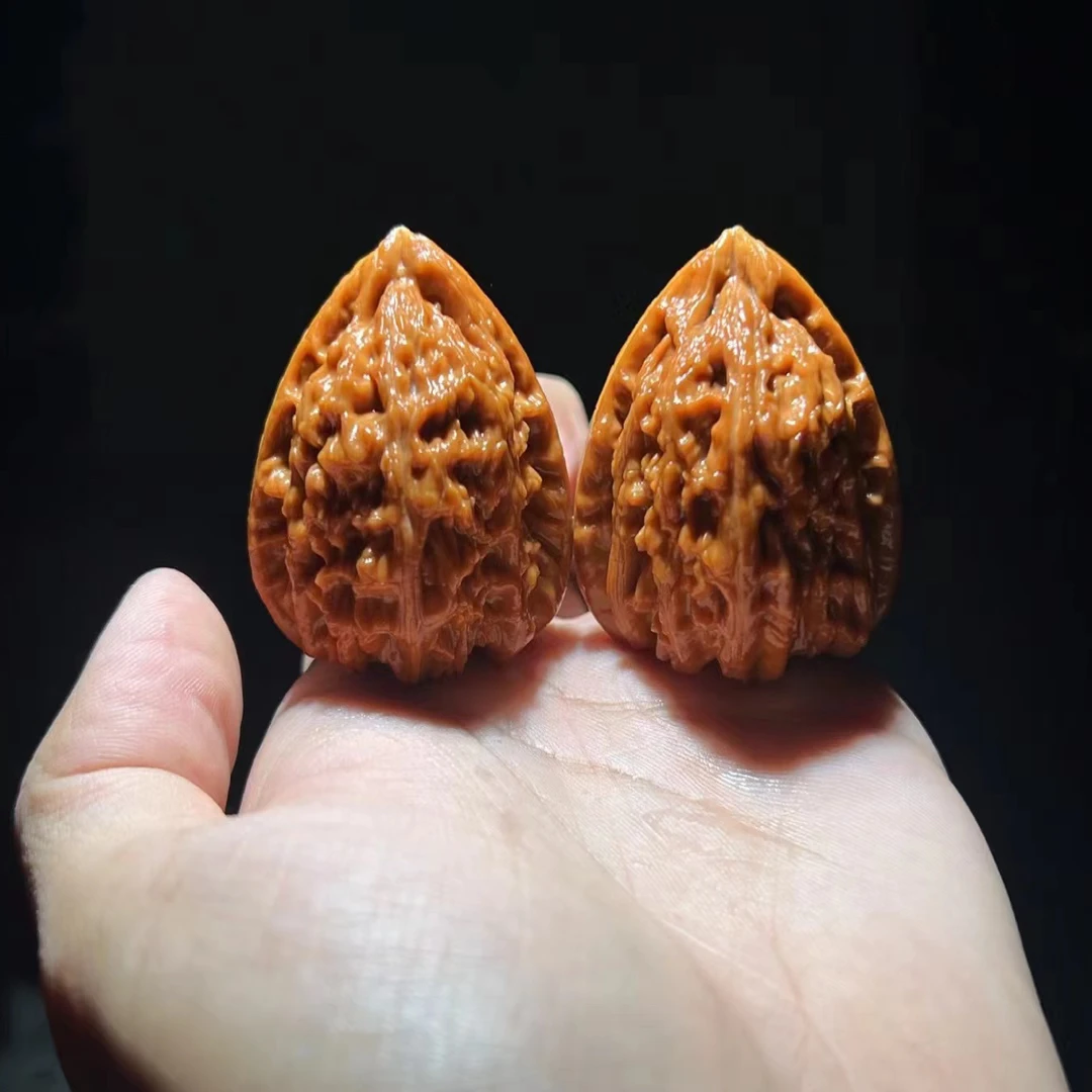 直播间专属拍货链接(乱拍随机发)