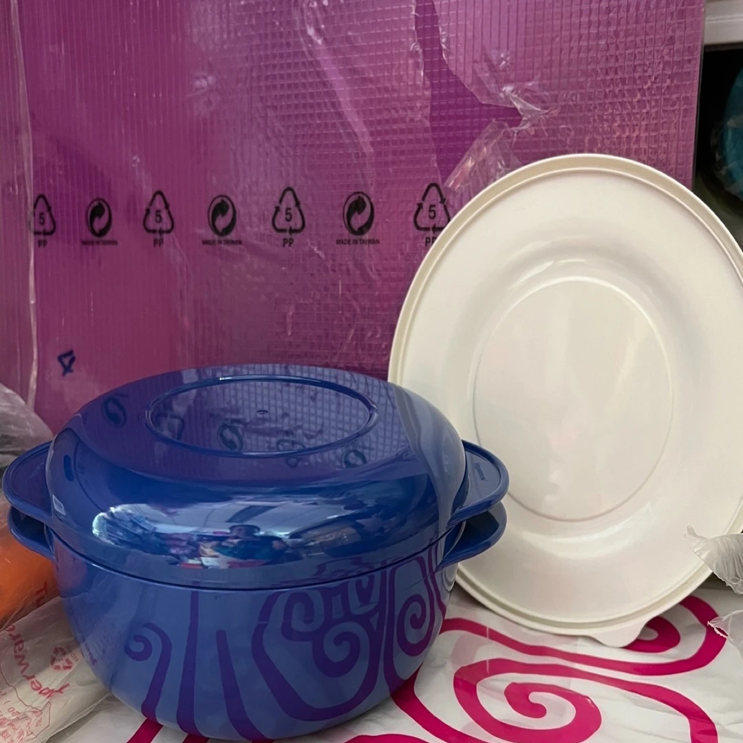 可以重复贴的贴纸保鲜盒食物收纳箱