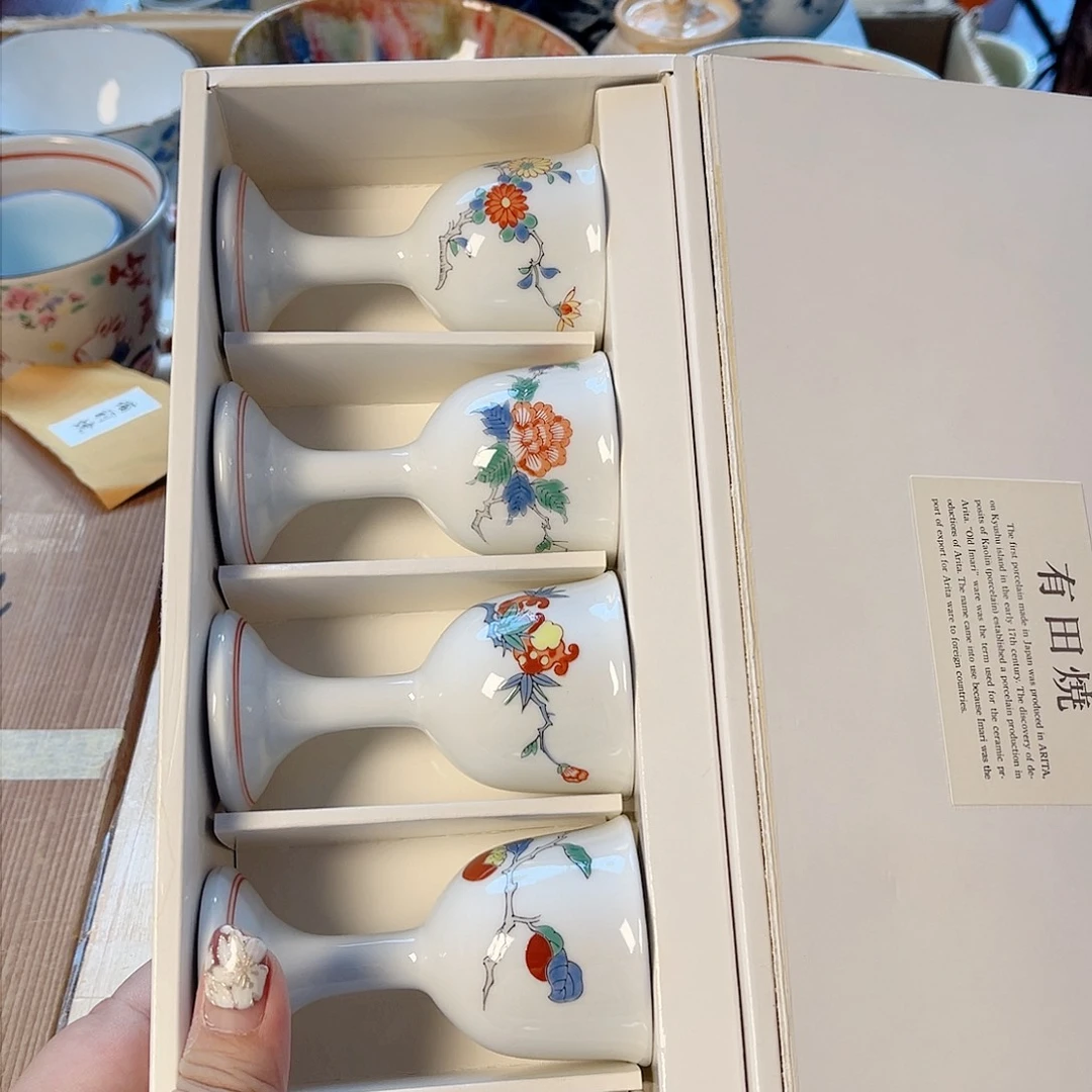 瓷片用****6368啦啦啦啦啦啦啦啦