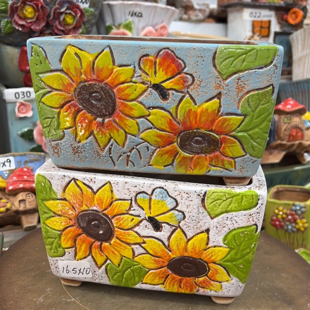 凑满15包邮发货发货