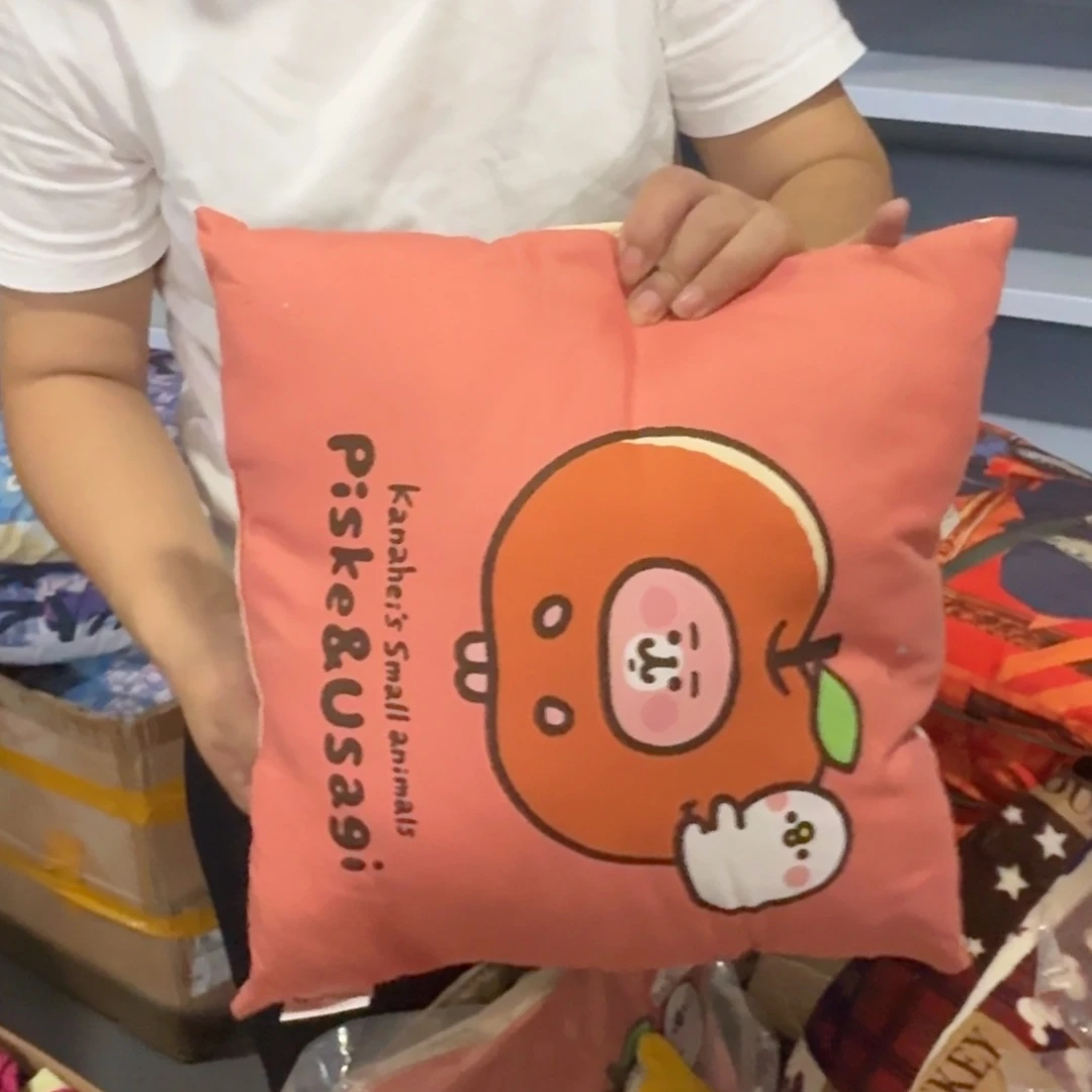 瓷片仓库直播瑕疵处理