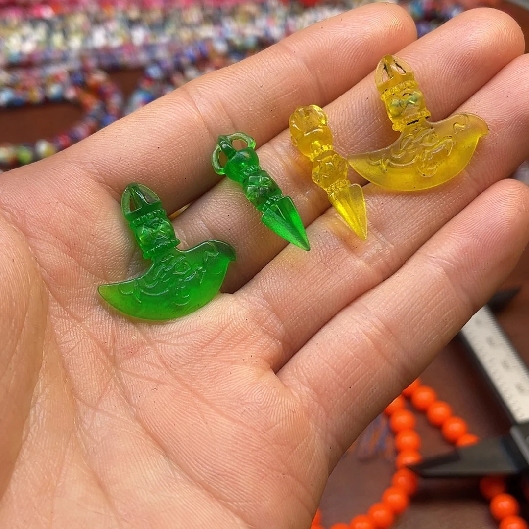 体力怕啊啊啊啊啊啊啊啊