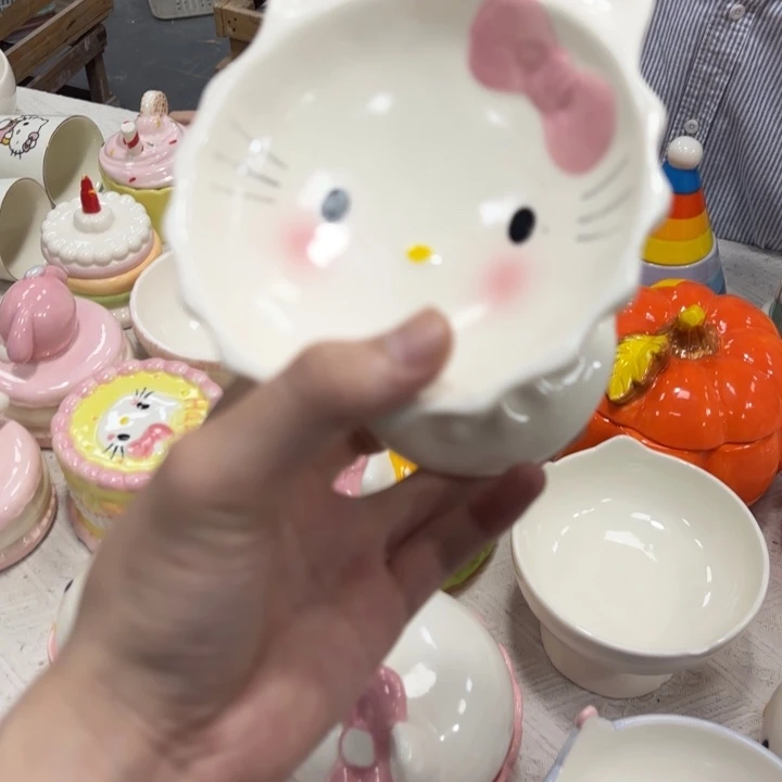 我也不知道我为什么要这样