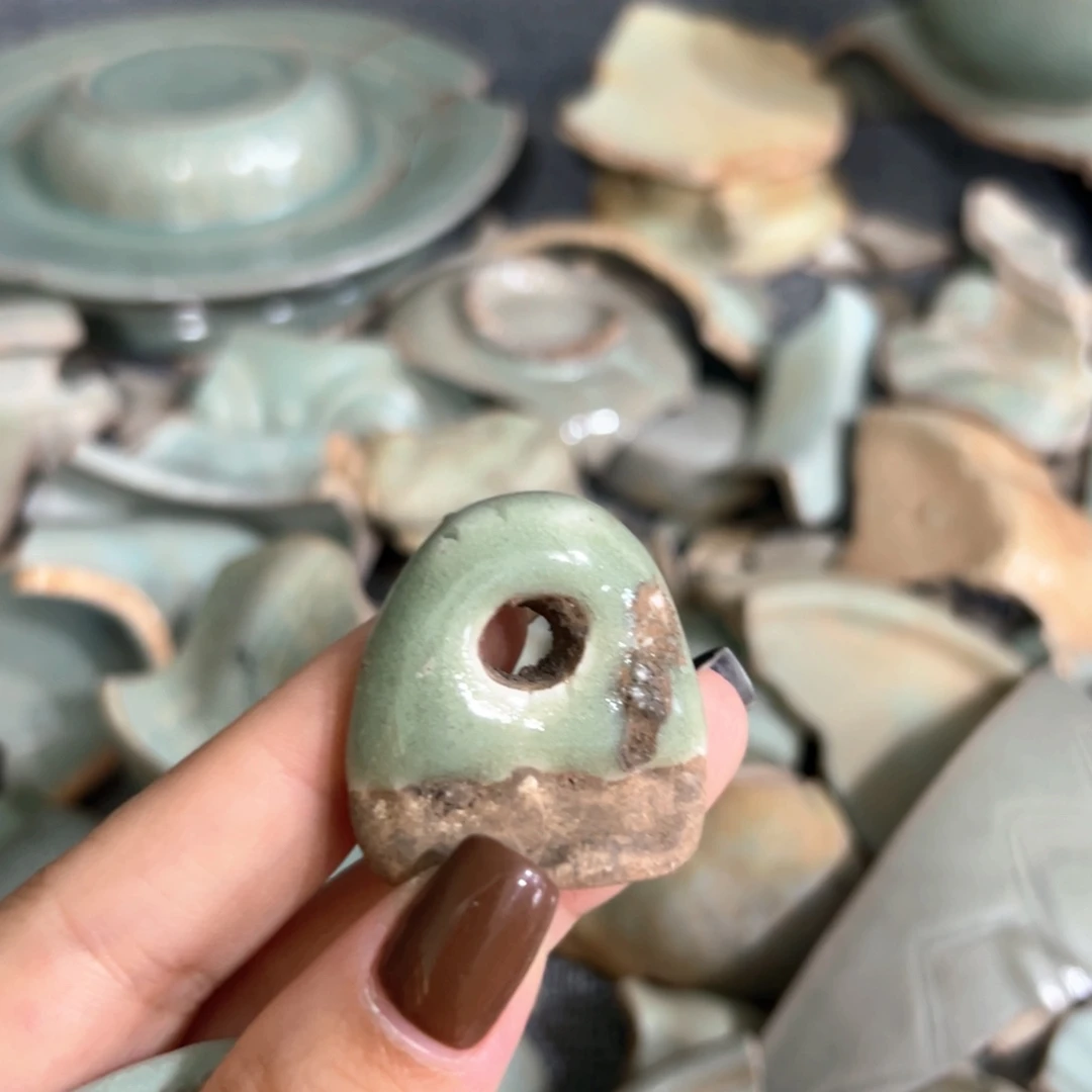瓷片瓷瓷瓷瓷瓷瓷瓷