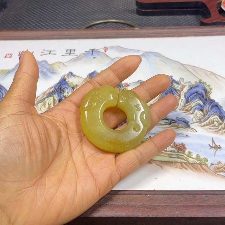 紫砂其他。