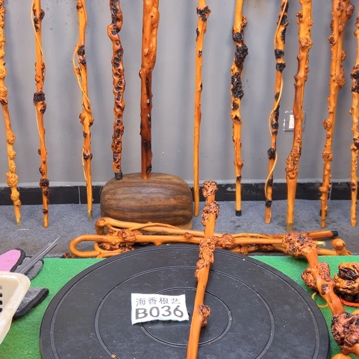 黑果木实**好一物一拍，以直播间实物为准，