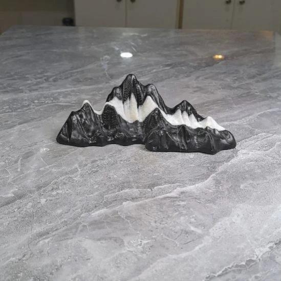 求***道灵璧石奇石摆件观赏石