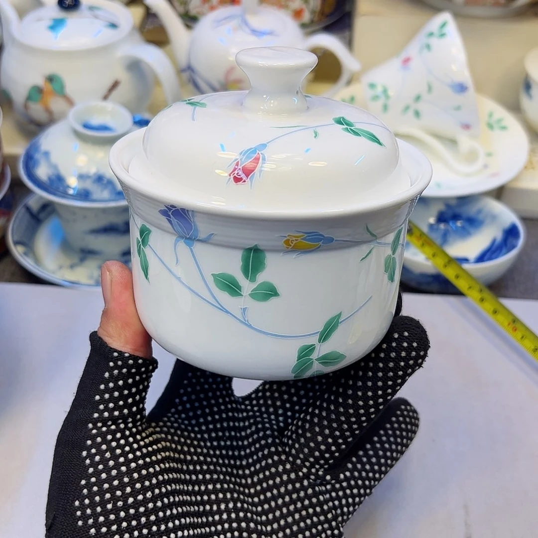 瓷器瓷器瓷器瓷器