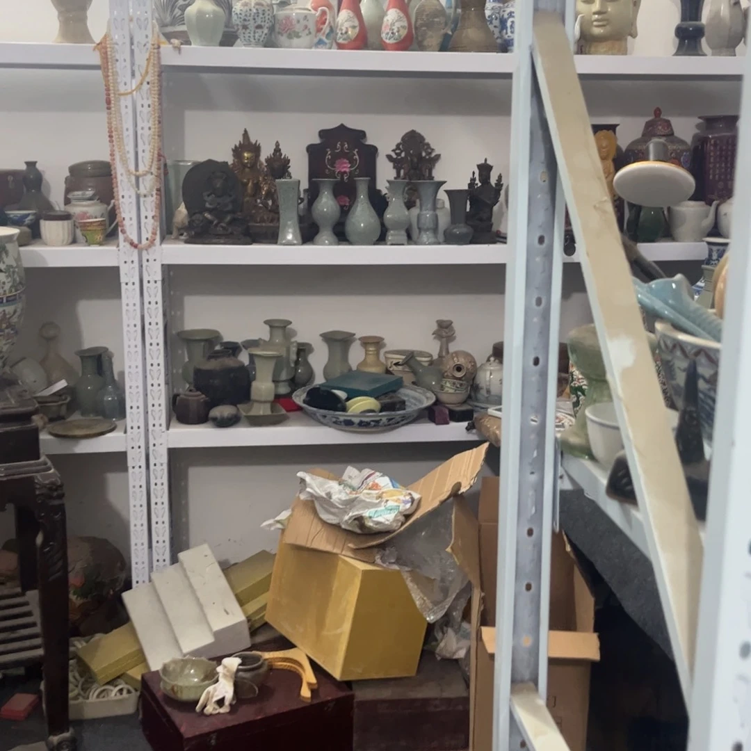 缸比*j f h j ch h c g h h g g g