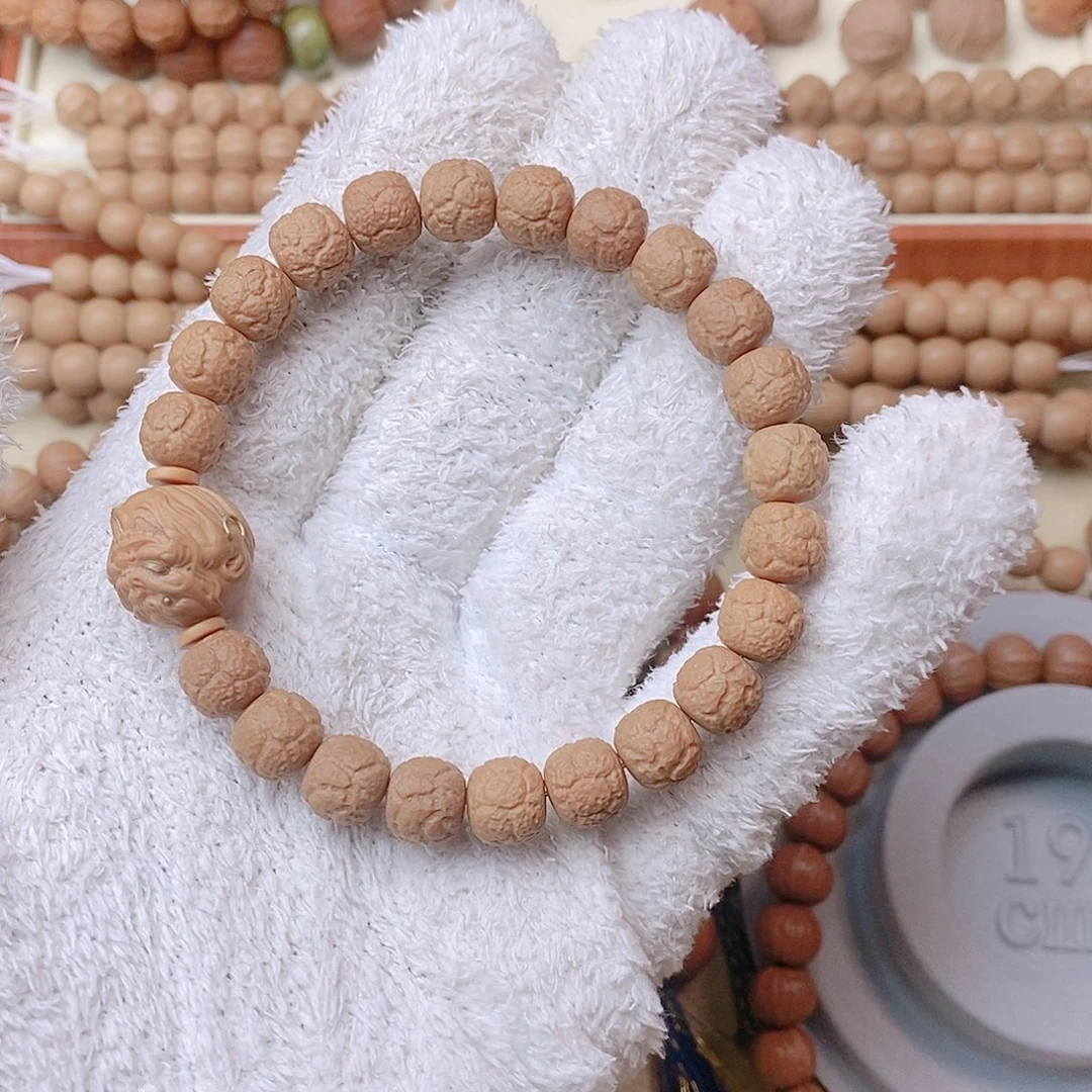 凉***城核桃雕刻……………………