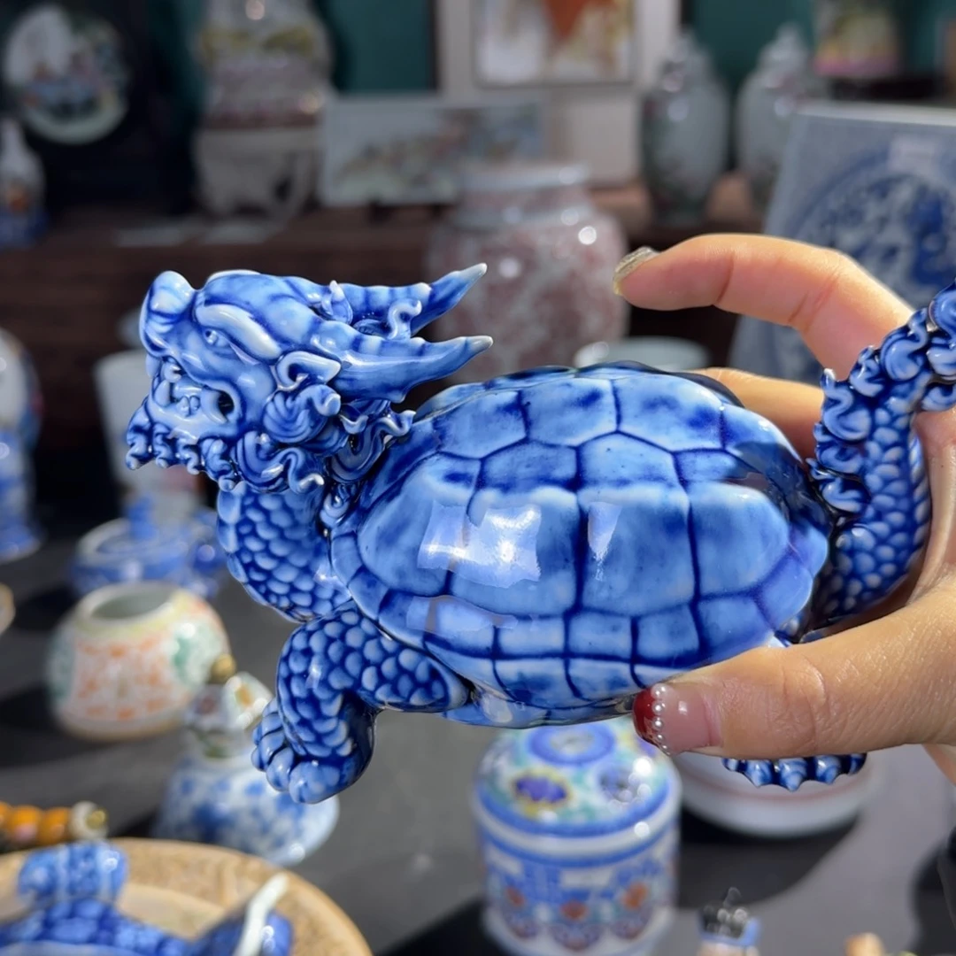 瓷片申***尔1111111111111111