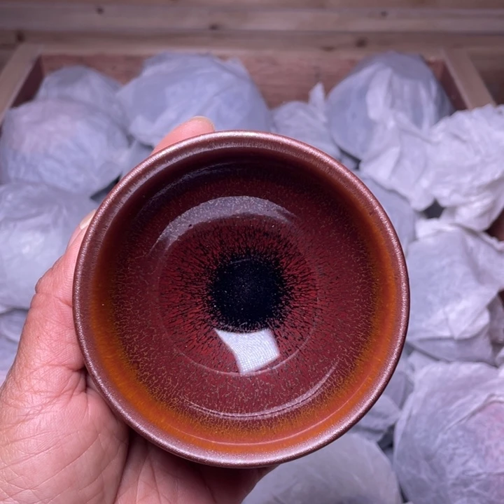 茶盏乐乐乐乐乐乐乐乐