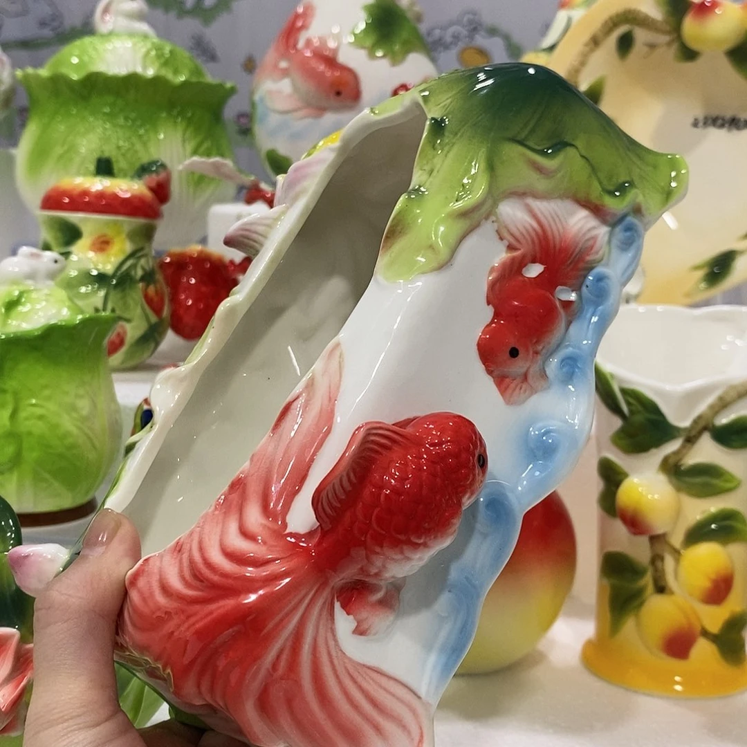 瓷陶瓷陶瓷陶瓷家用