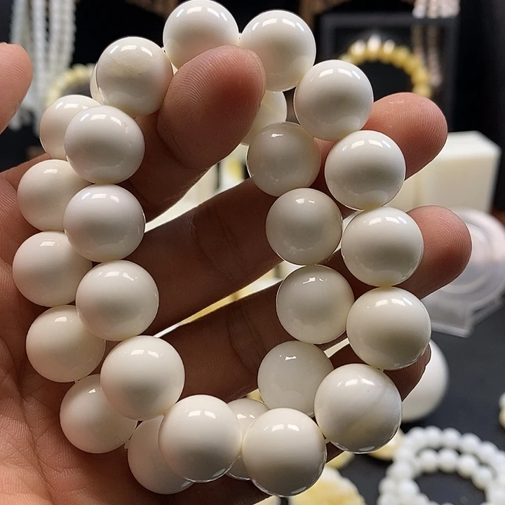 贝壳手串/手链14单圈